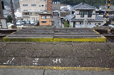 image0102
