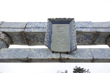 image0105