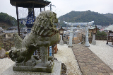 image0107