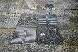 image0124