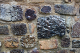 image0126