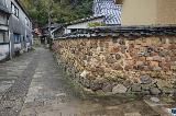 image0133