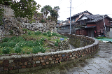 image0149