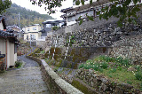 image0150