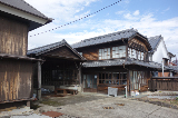 image0000