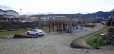 image0001