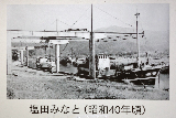 image0002
