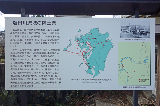 image0003