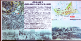 image0004
