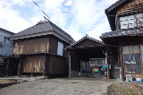 image0006