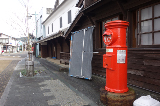 image0007