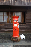 image0008