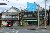 image0009