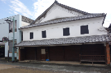 image0013