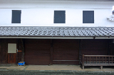 image0014