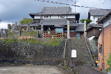image0019