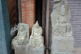 image0033