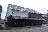 image0036
