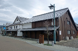 image0037