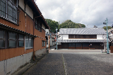 image0039