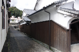 image0042