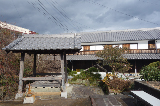 image0044