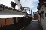 image0047