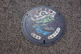 image0068