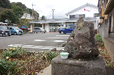 image0075