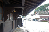 image0082