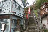 image0090