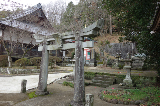 image0093