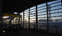 image0003