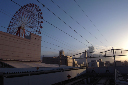 image0004