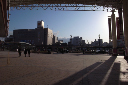 image0006
