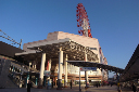 image0008