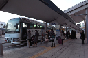 image0009
