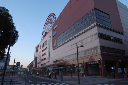 image0010