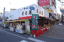 image0014