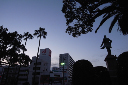 image0025