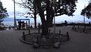 image0038
