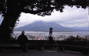 image0039