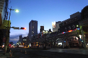 image0041