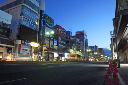 image0042