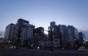 image0043