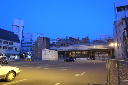 image0044