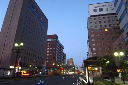 image0046