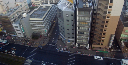 image0047