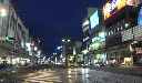 image0057