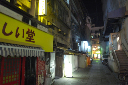image0072